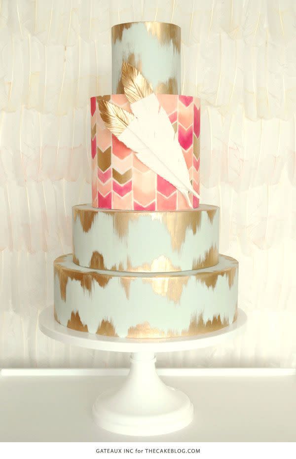 <p><i>[Photo: The Cake Blog]</i><br></p>