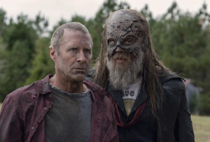 the-walking-dead-recap-season-10-episode-14-look-at-the-flowers