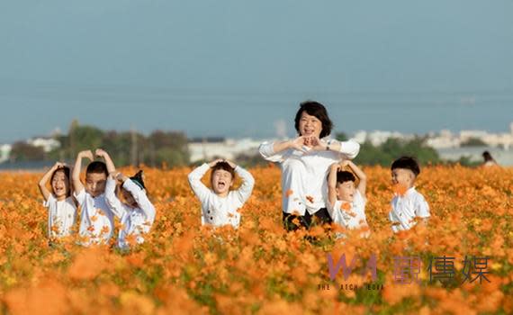 (觀傳媒嘉義新聞)【記者任禮清/嘉義報導】嘉義市淨零排放永續管理自治條例經市議會三讀通過，成為非六都首個將2050淨零排放正式列入地方自治法規縣市，嘉義市政府以自治條例具體呈現自身施政的期許，建立起淨零施政依據，向永續城市邁出一大步，29日強調將以更積極的態度引領城市走向淨零，展現對城市治理行動的承諾獲得市議會支持。