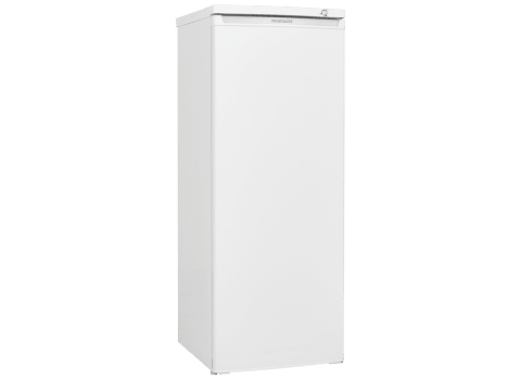 Insignia NS-UZ7WHO Freezer Review - Consumer Reports