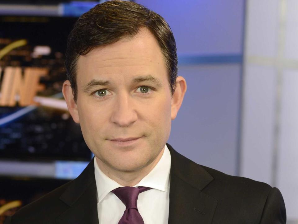 Dan Harris.JPG