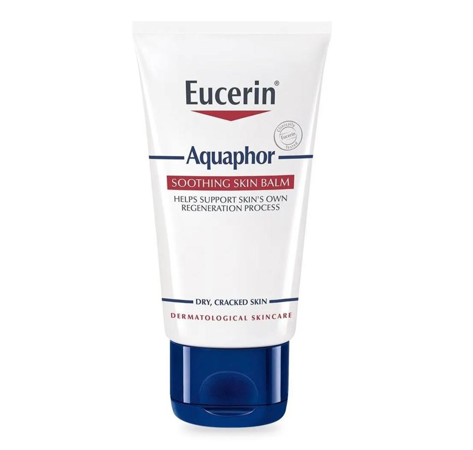 (Eucerin/PA)