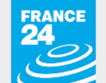 France 24