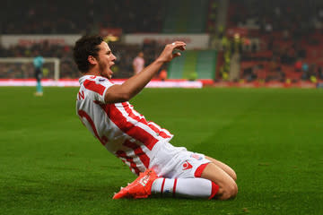 Image result for ramadan sobhi