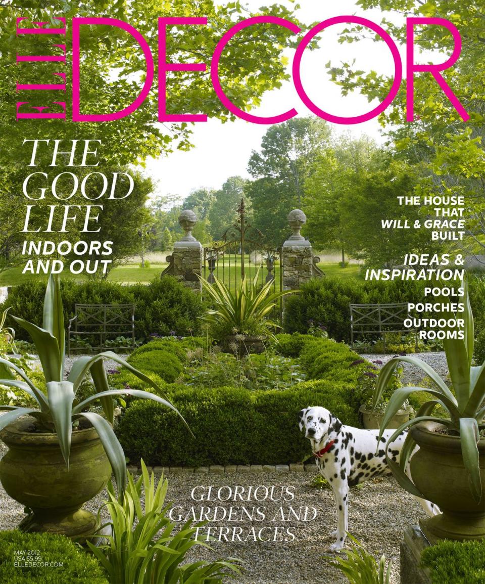 may 2012 cover elle decor