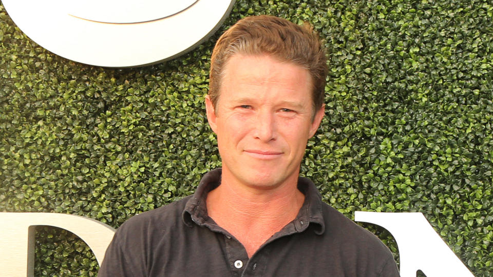 <p>In October 2016, Billy Bush was fired from “Today” after a 2005 “Access Hollywood” video surfaced, where he was caught encouraging now President Donald Trump to make lewd comments about women. Details of his “Today” settlement were not made public, but Us Weekly reported that Bush — a recent addition to the show — had a three-year contract for $3.5 million per year.</p>