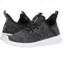 <p><strong>adidas</strong></p><p>amazon.com</p><p><strong>$38.49</strong></p><p><a href="https://www.amazon.com/dp/B0711R27M9?tag=syn-yahoo-20&ascsubtag=%5Bartid%7C2140.g.38004520%5Bsrc%7Cyahoo-us" rel="nofollow noopener" target="_blank" data-ylk="slk:Shop Now;elm:context_link;itc:0;sec:content-canvas" class="link ">Shop Now</a></p><p>Technically dubbed a running shoe, these sneakers garnered <a href="https://www.womenshealthmag.com/fitness/a38362934/adidas-sneakers-black-friday-sale/" rel="nofollow noopener" target="_blank" data-ylk="slk:thousands of rave reviews on Amazon;elm:context_link;itc:0;sec:content-canvas" class="link ">thousands of rave reviews on Amazon</a> for their soft, cloud-like cushioning and lightweight feel. Available in 15 colors, no shoe collection is complete without these comfy, stylish essentials—most colors are on sale for over 45 percent off. </p>