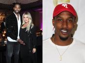 <p>Tristan revealed in a gushing Instagram caption that fellow basketball player Brandon Jennings was responsible for match-making him and Khloe, <a href="https://metro.co.uk/2017/12/21/tristan-thompson-shows-love-khloe-kardashians-baby-announcement-thanks-friend-played-cupid-7176538/" rel="nofollow noopener" target="_blank" data-ylk="slk:writing;elm:context_link;itc:0;sec:content-canvas" class="link ">writing</a>, "My love, Thank you for allowing me to be a part of your journey and entering your life that day at the bel air hotel. One of the best moments in my life.</p><p>"I’m soo happy to be on this journey together with you and creating this angel from the man above. Everyday I give thanks to him for bring[ing] us together. ‘I love you soo much and I know our little angel feels the love we share together and will know that mommy and daddy loves them unconditional forever and ever amen.</p><p>"BTW, shoutout the brodie @brandonjennings for bringing this King and Queen together. Love my G."</p>