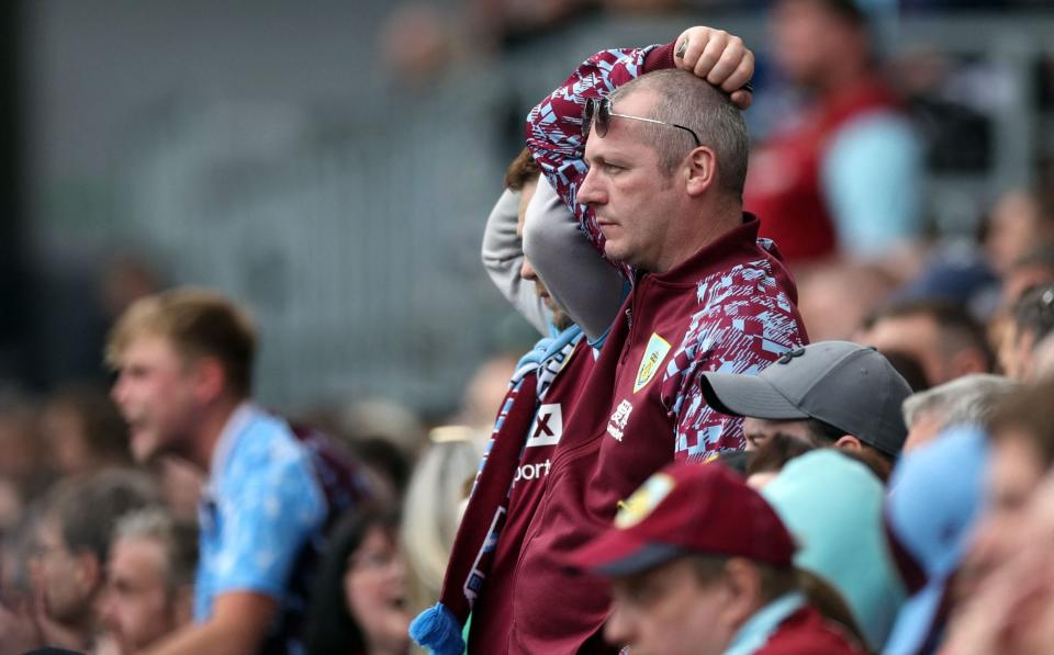 EFL Championship fixtures 2022/23 in full: the schedule of games for every team - ACTION IMAGES