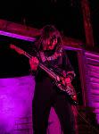 courtney barnett concert review