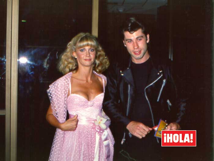 grease-2-getty