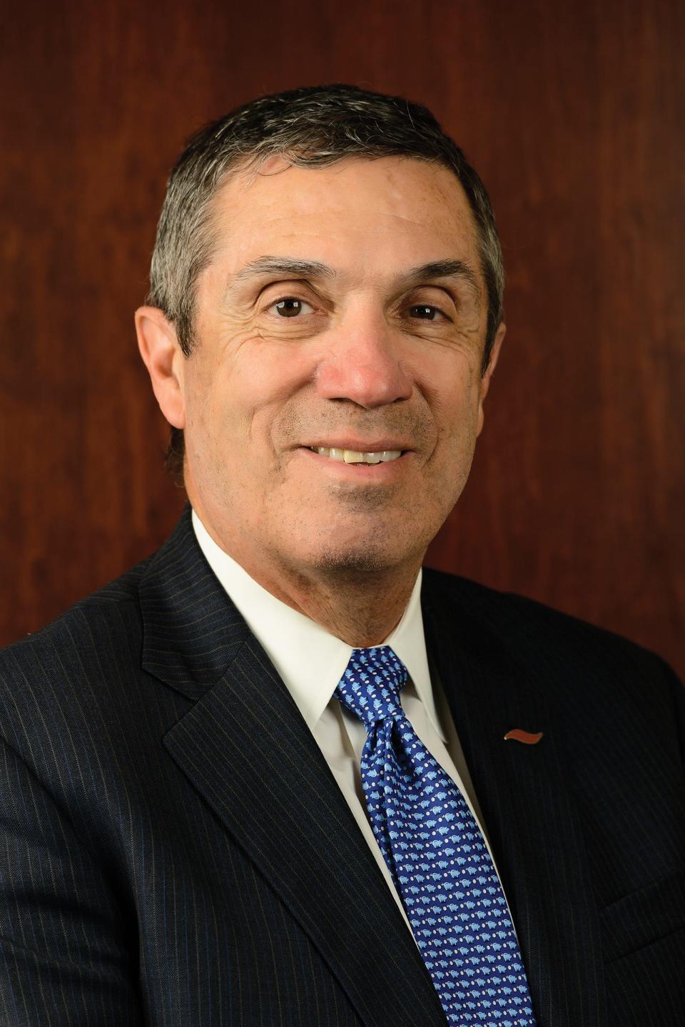 Sandro DiNello