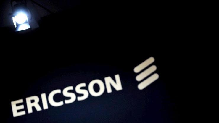 Ericsson auf Sparkurs - In Schweden droht das Ende einer Ära