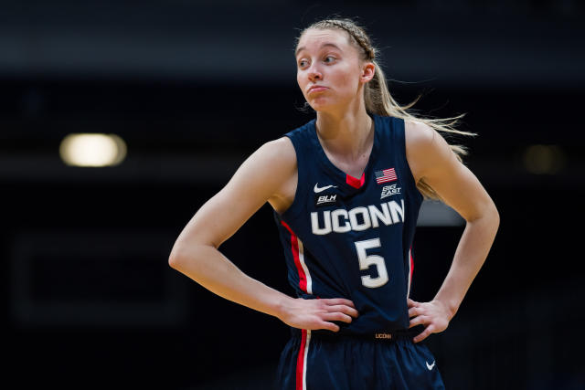 Who Is the Best Women's College Basketball Player in the Country?, News,  Scores, Highlights, Stats, and Rumors