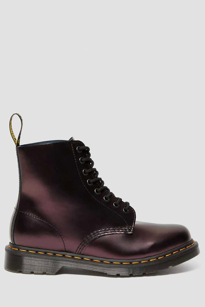 dr. martens, dr. martens 1460 boot, dr. martens sale