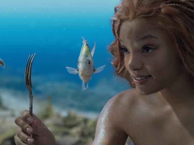 Mako Mermaids - Rotten Tomatoes