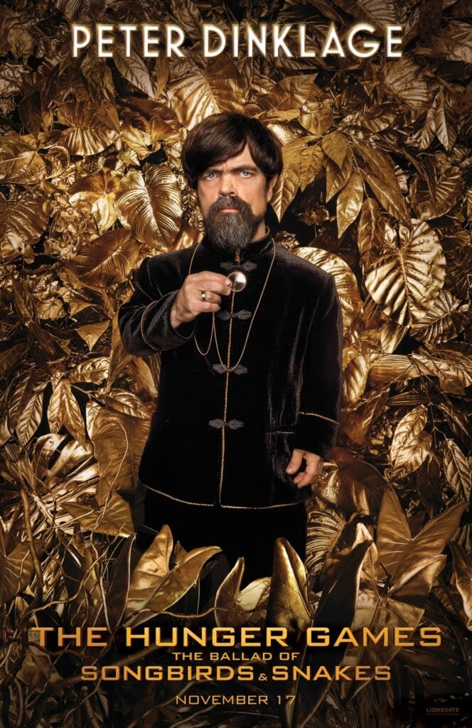 hunger-games-ballad-of-songbirds-and-snow--peter-dinklage