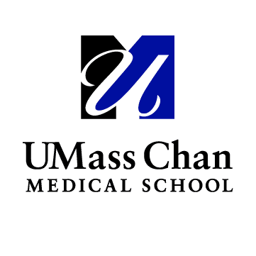 UMass Chan Medical School