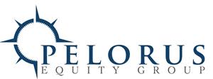 Pelorus Management Group