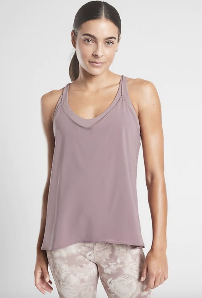 Credit: Athleta