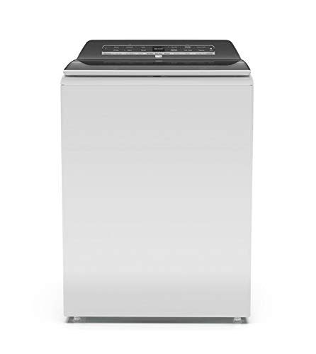 <p><a href="https://go.redirectingat.com?id=74968X1596630&url=https%3A%2F%2Fwww.sears.com%2Fkenmore-2621112n-21112-top-load-27inch-washer-white%2Fp-A081639494%3Fsid%3DIDx20110310x00001i%26sid%3DIDxHA3xSOxGGxRIx2020%26trco_id%3D58700006465216588%26ds_eid%3D700000002125321%26ds_agid%3D58700006465216588%26ds_kids%3Dp60678330198%26gclid%3DCjwKCAiAnO2MBhApEiwA8q0HYVYIU0HOB7tNTzeAdTwfuH7Q7rhuIsbG7xarPVKx5axJbZxDfyE5SBoCJskQAvD_BwE%26gclsrc%3Daw.ds&sref=https%3A%2F%2Fwww.popularmechanics.com%2Fhome%2Fg37050256%2Fbest-top-load-washer%2F" rel="nofollow noopener" target="_blank" data-ylk="slk:Shop Now;elm:context_link;itc:0;sec:content-canvas" class="link ">Shop Now</a></p><p>Kenmore 21112 4.7 cu. ft. Energy Star Top-Load Washer</p><p>www.sears.com</p><p>$799.99</p>