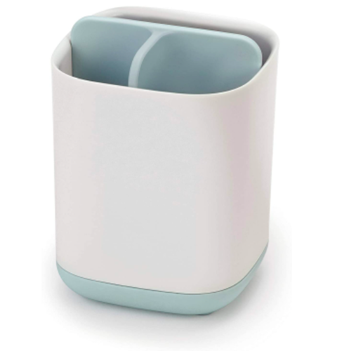 Joseph Joseph Toothbrush Holder