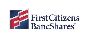 First Citizens BancShares, Inc.