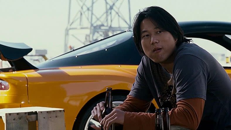 fast and furious tokyo drift han movies ranked