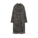 <a rel="nofollow noopener" href="http://www.zara.com/us/en/woman/outerwear/view-all/frayed-edge-coat-c733882p3807523.html" target="_blank" data-ylk="slk:Frayed Edge Coat, Zara, $229;elm:context_link;itc:0;sec:content-canvas" class="link ">Frayed Edge Coat, Zara, $229</a><ul> <strong>Related Articles</strong> <li><a rel="nofollow noopener" href="http://thezoereport.com/fashion/style-tips/box-of-style-ways-to-wear-cape-trend/?utm_source=yahoo&utm_medium=syndication" target="_blank" data-ylk="slk:The Key Styling Piece Your Wardrobe Needs;elm:context_link;itc:0;sec:content-canvas" class="link ">The Key Styling Piece Your Wardrobe Needs</a></li><li><a rel="nofollow noopener" href="http://thezoereport.com/living/wellness/men-try-birth-control-experience-normal-side-effects-quit/?utm_source=yahoo&utm_medium=syndication" target="_blank" data-ylk="slk:Men Try Birth Control, Experience Normal Side Effects And Quit;elm:context_link;itc:0;sec:content-canvas" class="link ">Men Try Birth Control, Experience Normal Side Effects And Quit</a></li><li><a rel="nofollow noopener" href="http://thezoereport.com/fashion/style-tips/team-zoe-fashion-girl-halloween-costumes/?utm_source=yahoo&utm_medium=syndication" target="_blank" data-ylk="slk:See Team Zoe's Awesome Halloween Costumes;elm:context_link;itc:0;sec:content-canvas" class="link ">See Team Zoe's Awesome Halloween Costumes</a></li></ul>