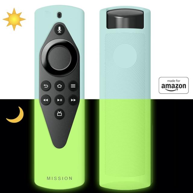 adelanta el Prime Day con un Fire TV Stick 4K con mando por voz  Alexa rebajado a precio de chollo