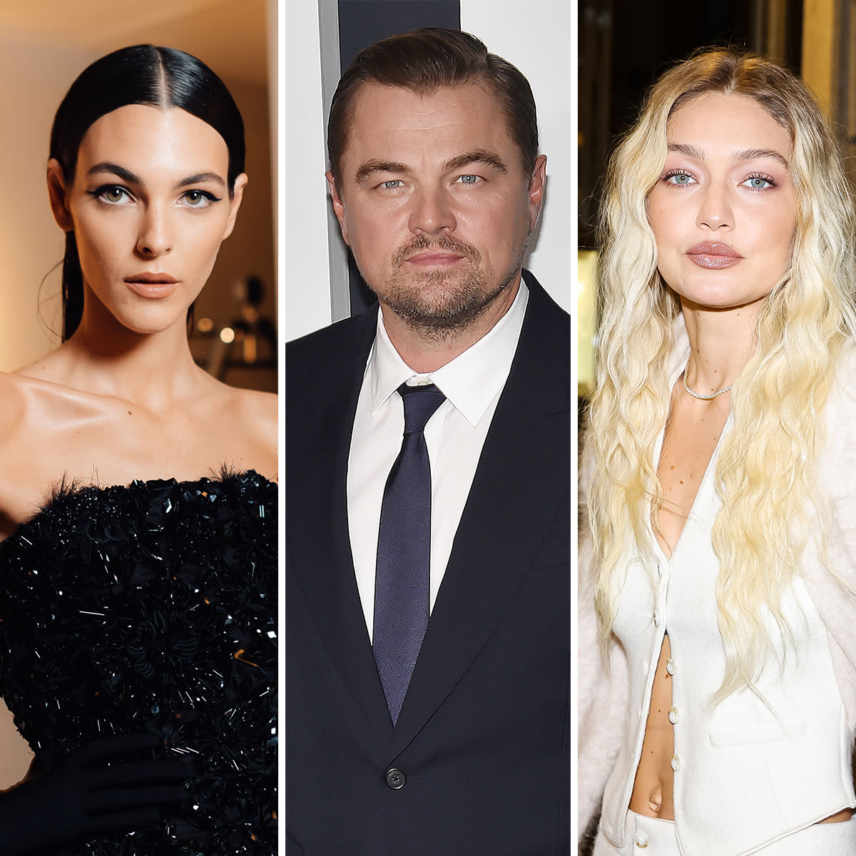 Vittoria Ceretti Leonardo DiCaprio Gigi Hadid.jpg