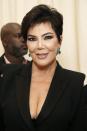 <p><strong>Birthday: </strong>November 5, 1955</p><p>Show me a more determined woman than <a href="https://www.womenshealthmag.com/beauty/a36202763/kris-jenner-skincare-routine/" rel="nofollow noopener" target="_blank" data-ylk="slk:Kristen Mary Jenner;elm:context_link;itc:0;sec:content-canvas" class="link ">Kristen Mary Jenner</a>. You simply can’t. She went from a flight attendant to a <a href="https://www.yahoo.com/now/much-kris-jenner-worth-220007159.html#:~:text=All%20those%20managing%20fees%20%E2%80%94%20not,%24190%20million%2C%20according%20to%20Newsweek." data-ylk="slk:$190 million net worth;elm:context_link;itc:0;sec:content-canvas;outcm:mb_qualified_link;_E:mb_qualified_link;ct:story;" class="link  yahoo-link">$190 million net worth</a> by monetizing her children. Her cunning Scorpio nature no doubt helped build her empire. You’re doing amazing, sweetie. </p>