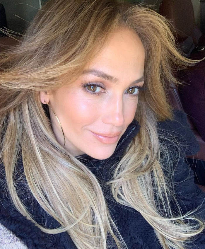 jlo-criticas