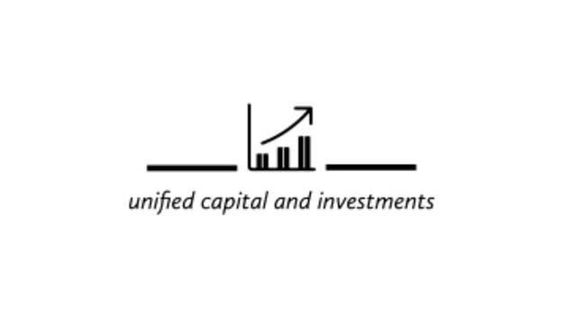 Unified Investments LLC is preparing to revolutionize investment returns in the Middle East with returns that exceed real estate expectations!