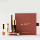 <p>meritbeauty.com</p><p><a href="https://go.redirectingat.com?id=74968X1596630&url=https%3A%2F%2Fwww.meritbeauty.com%2Fproducts%2Fla-fete-set&sref=https%3A%2F%2Fwww.harpersbazaar.com%2Fbeauty%2Fskin-care%2Fg41396691%2Fblack-friday-cyber-monday-beauty-deals-2022%2F" rel="nofollow noopener" target="_blank" data-ylk="slk:Shop Now;elm:context_link;itc:0;sec:content-canvas" class="link ">Shop Now</a></p><p>For a limited-time, customers can shop Merit's La Fête Édition Holiday Essentials Box for 20 percent off.</p><p><em>Featured item: La Fête Édition Holiday Essentials Box</em></p>