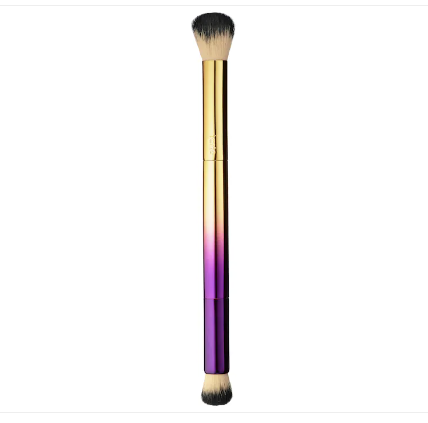 <p><a href="https://go.redirectingat.com?id=74968X1596630&url=https%3A%2F%2Fwww.sephora.com%2Fproduct%2Fsea-the-airbrusher-double-ended-concealer-brush-P405597&sref=https%3A%2F%2Fwww.womenshealthmag.com%2Fbeauty%2Fg45734084%2Fsephora-savings-event-2023-fall-sale%2F" rel="nofollow noopener" target="_blank" data-ylk="slk:Shop Now;elm:context_link;itc:0;sec:content-canvas" class="link ">Shop Now</a></p><p>SEA The Airbrusher Double-Ended Concealer Brush</p><p>sephora.com</p><p>$27.00</p>