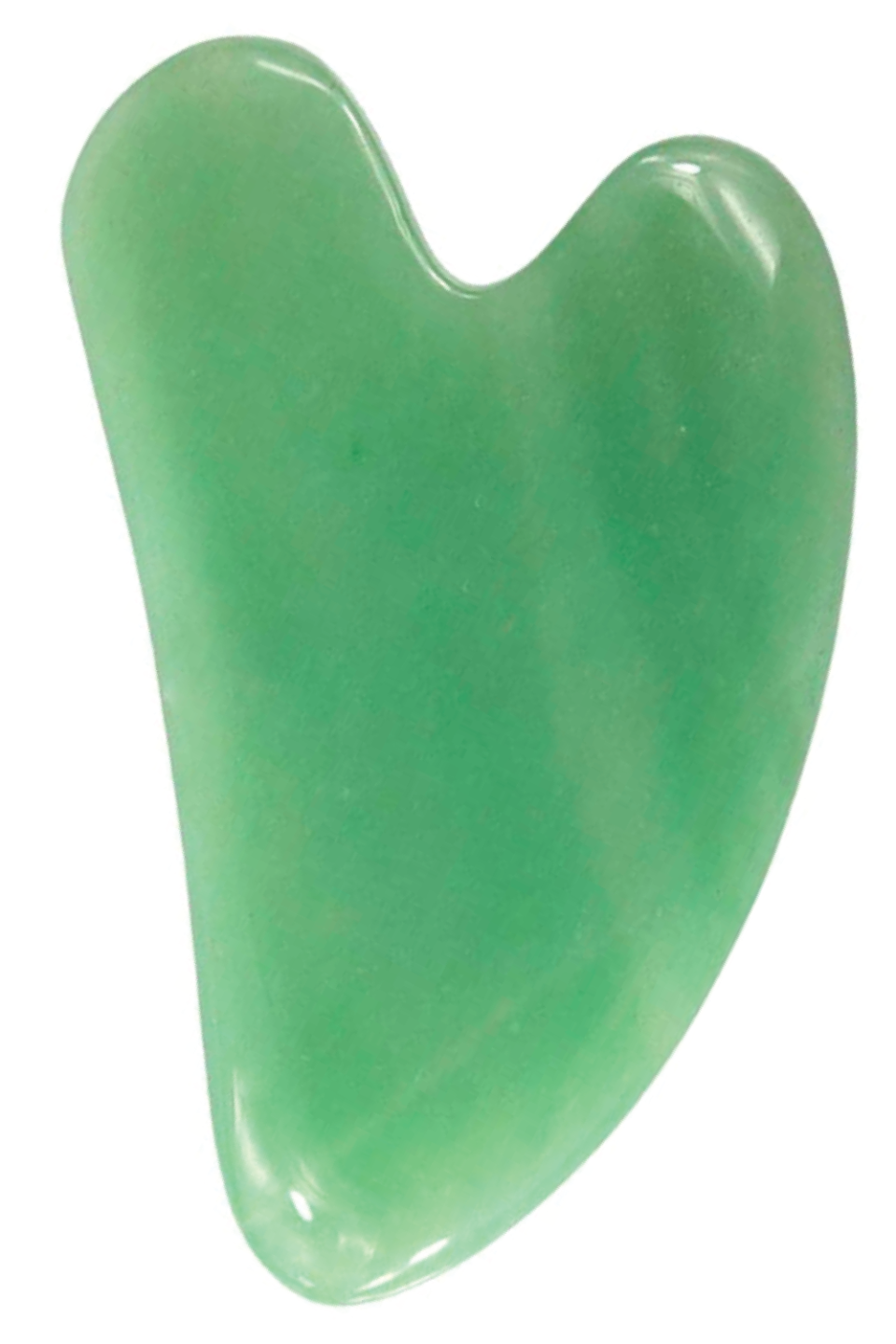 Rena Chris Gua Sha Facial Tool