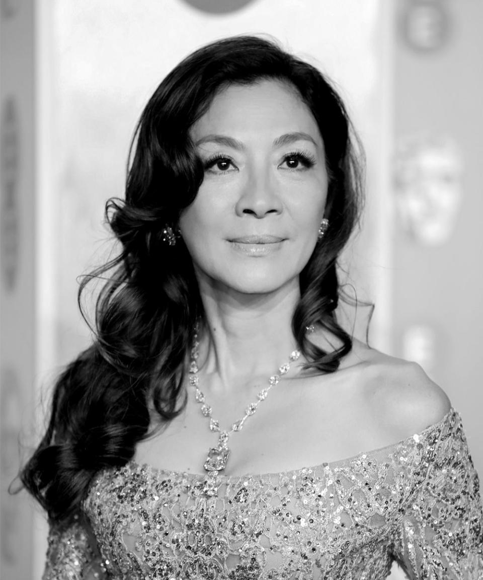 michelle yeoh