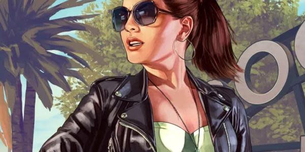 Director de The Last of Us manda apoyo a Rockstar tras filtración de GTA 6