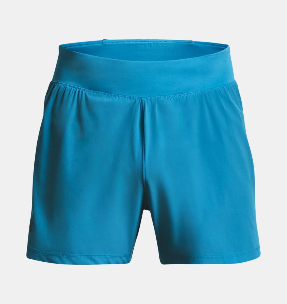 <p><a href="https://go.redirectingat.com?id=74968X1596630&url=https%3A%2F%2Fwww.underarmour.com%2Fen-us%2Fp%2Fshorts%2Fmens_ua_speedpocket_5_shorts%2F1377485.html&sref=https%3A%2F%2F" rel="nofollow noopener" target="_blank" data-ylk="slk:Shop Now;elm:context_link;itc:0;sec:content-canvas" class="link ">Shop Now</a></p><p>UA Speedpocket 5'' Shorts</p><p>underarmour.com</p><p>$27.58</p>