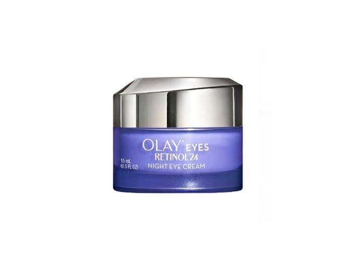 olay, best eye cream for wrinkles and crows feet