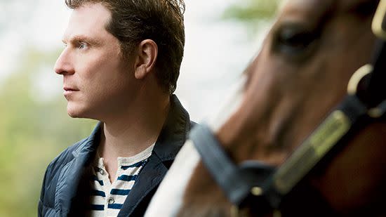 original-201405-HD-bobby-flay-horses.jpg