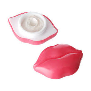 Polyvore Pick: Tony Moly Lip Scrub