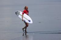 Surfing - Women's Shortboard - Round 1