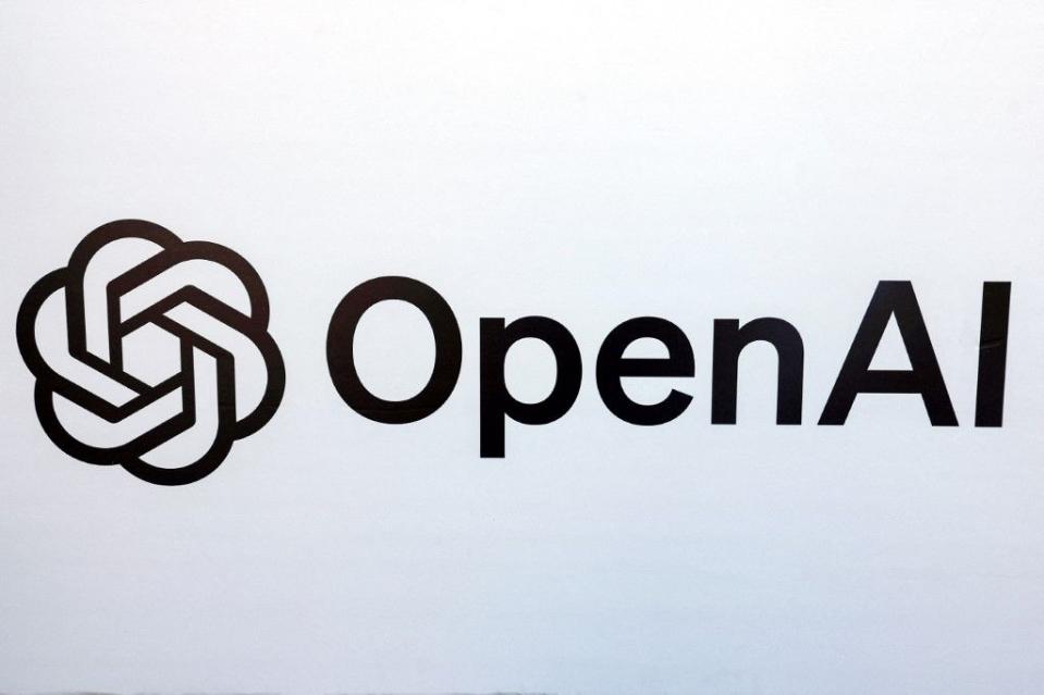 紐時等媒體憂內容遭盜用 擋OpenAI網路爬蟲GPTBot