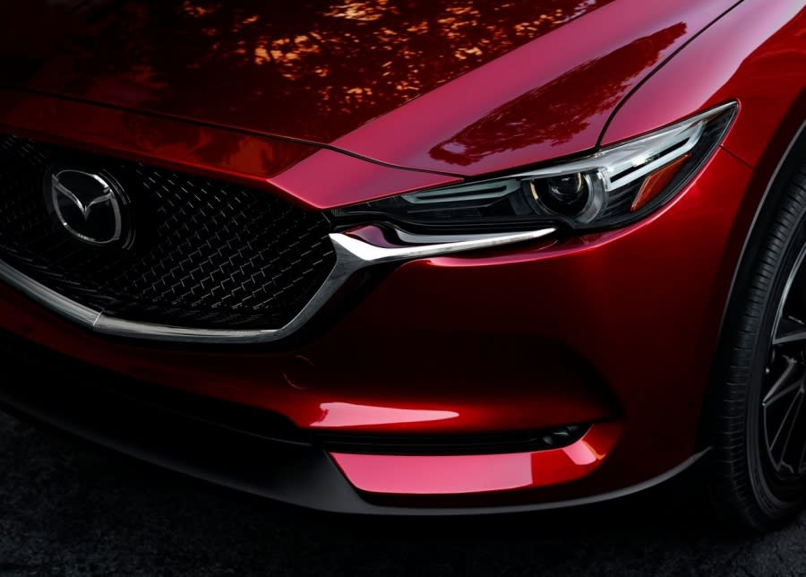 Mazda 品牌忠誠度僅 39% 遠低同業平均水準，Mazda Premium 計劃會是解藥嗎？