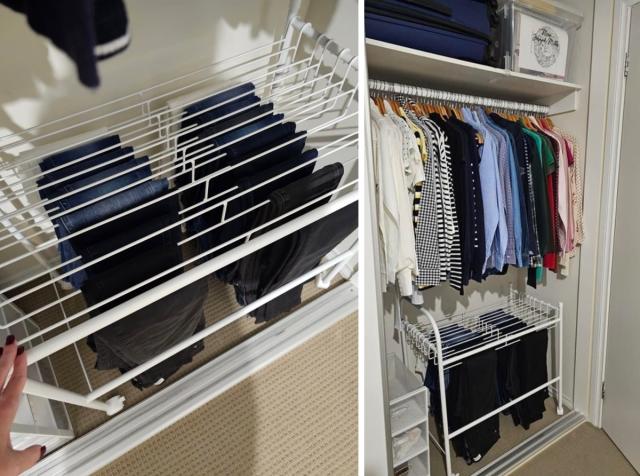 Kmart $19 space-saver shoppers are rushing to get their hands on