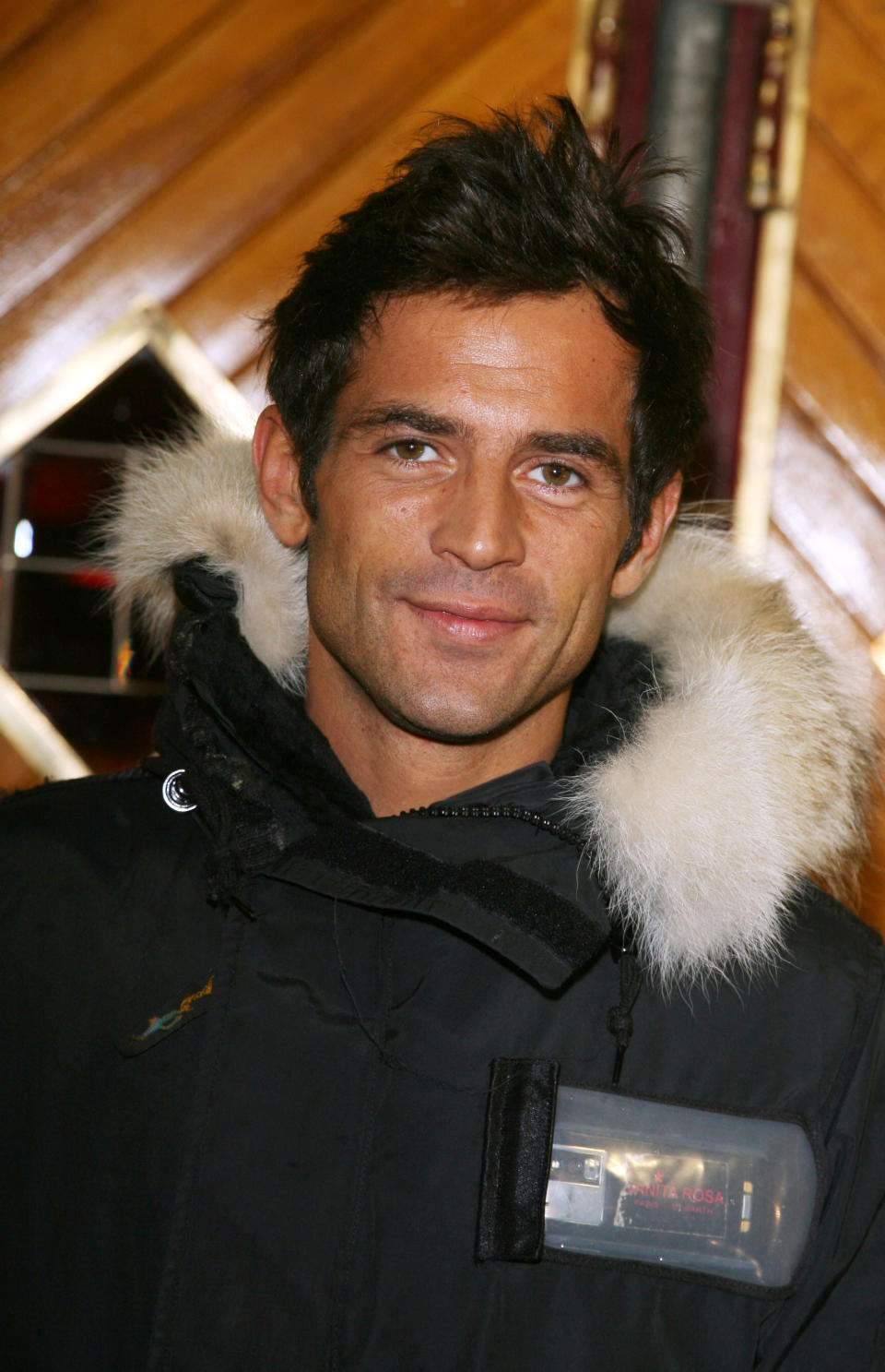 Filip Nikolic