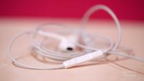 Flickr/Yourdon The headphones that come with your iPhone … Continued The post 14 things you didn’t know your iPhone headphones could do appeared first on Business Insider.