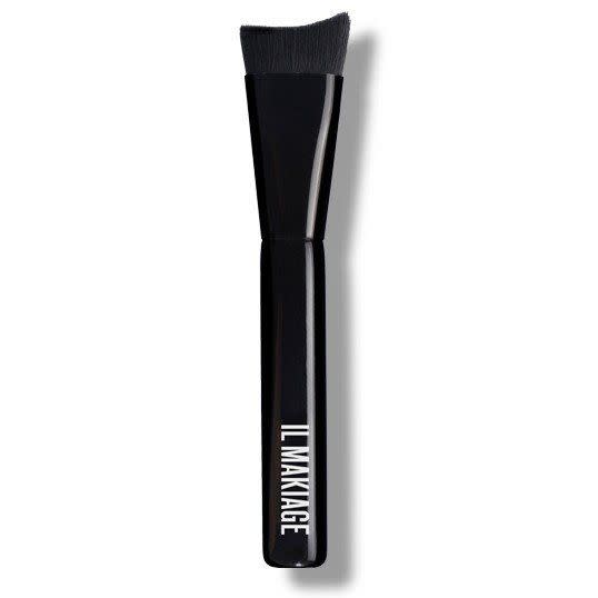 9) Sculpting Brush #106